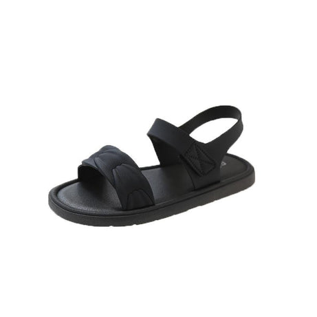 Women's Summer Casual Slippers