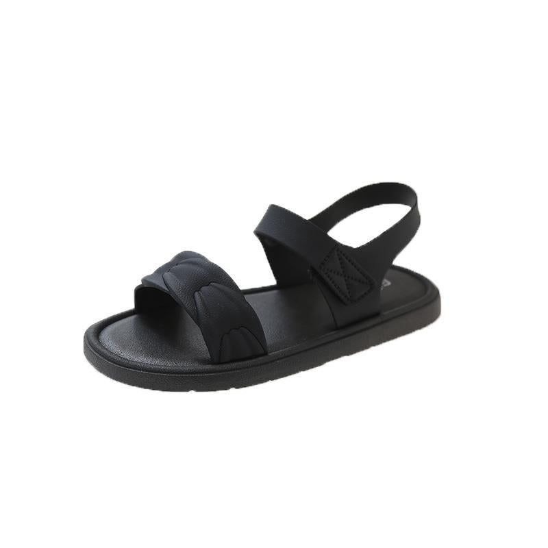 Women's Summer Casual Slippers