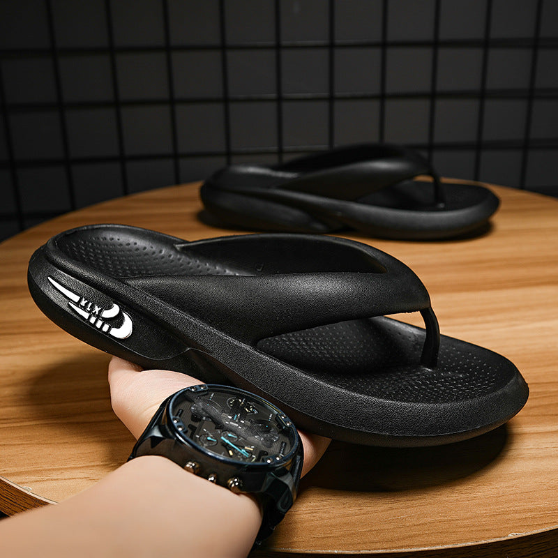 Men's Summer Fashion Outdoor Wading Sandals