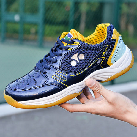 Men's Badminton Training Sports Shoes
