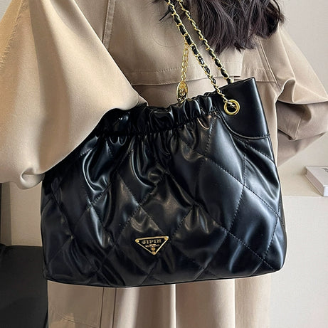 Women's Fashion Shoulder Bag