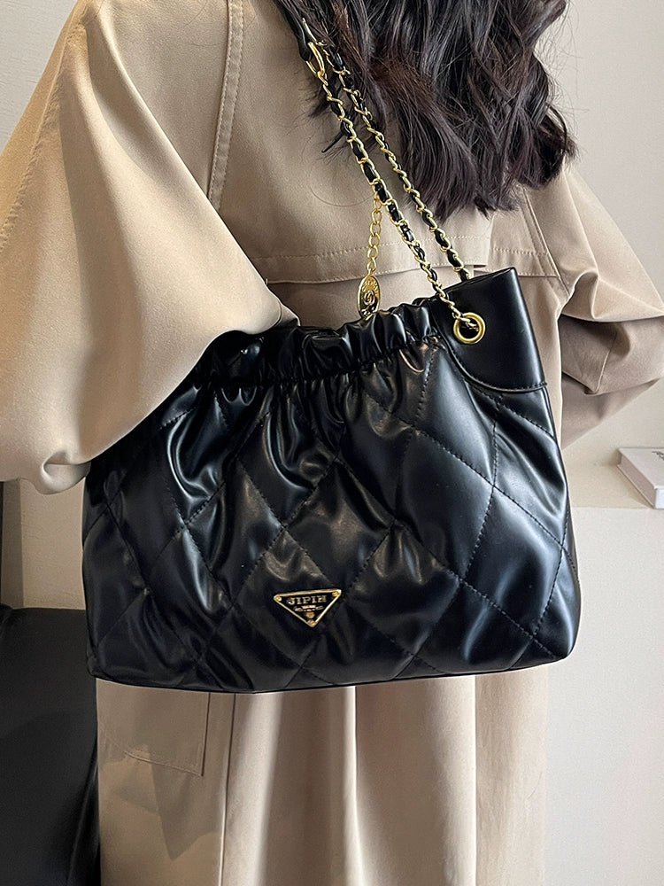 Women's Fashion Shoulder Bag