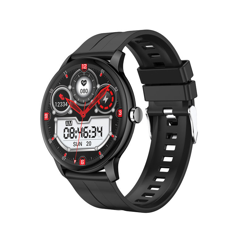 Sports Watch Z2 Plus Bluetooth Call Smart Watch