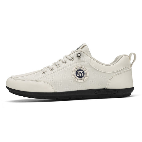 Men's Fashion Trendy Breathable Casual Shoes