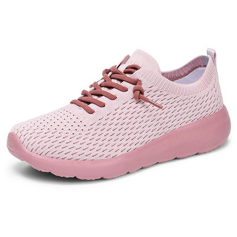 Men's Fashion Breathable Casual Shoes