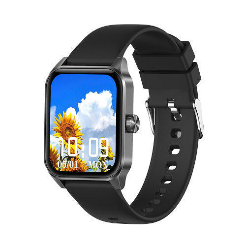 Outdoor Fashion V25Z Smart Watch
