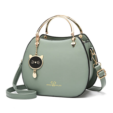Women's Crossbody Ladies Shoulder Handbag