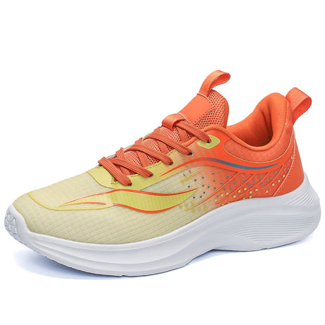 Men's Fashionable Trendy Versatile Shoes