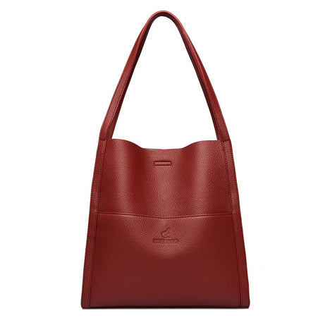 Women's Fashion Large Capacity Shoulder Bag