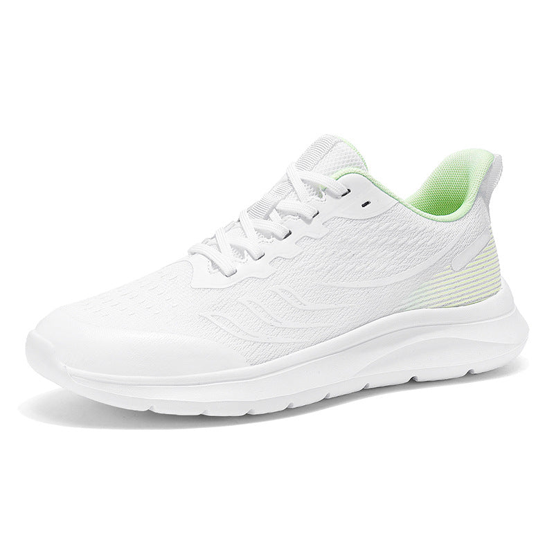 Men's Fashionable & Lightweight Running Shoes