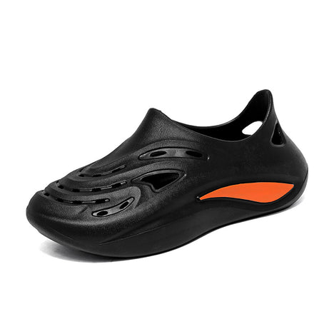 Men's Outer Wear Outdoor Thick-Soled Sandals