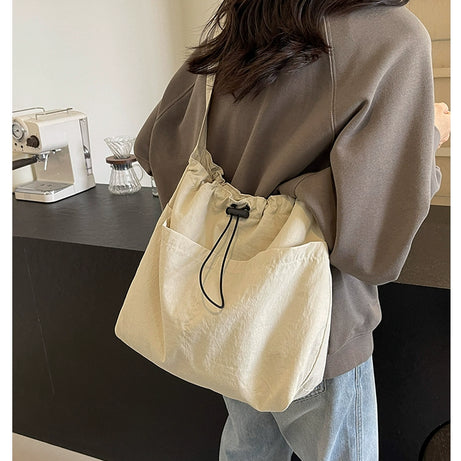 Women's Leisure Fashion Shoulder Bag