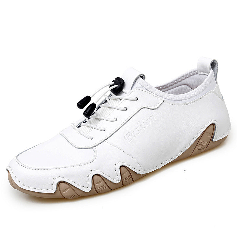Men's Versatile Outdoor Fashion Casual Shoes