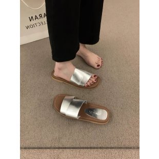 Women's Outer Wear Summer Sandals