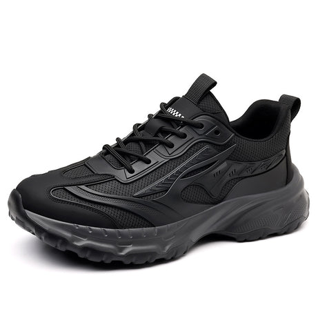 Men's Fashion Breathable Casual Shoes