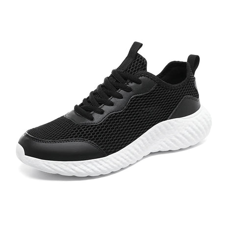 Men's Fashion Versatile Casual Shoes