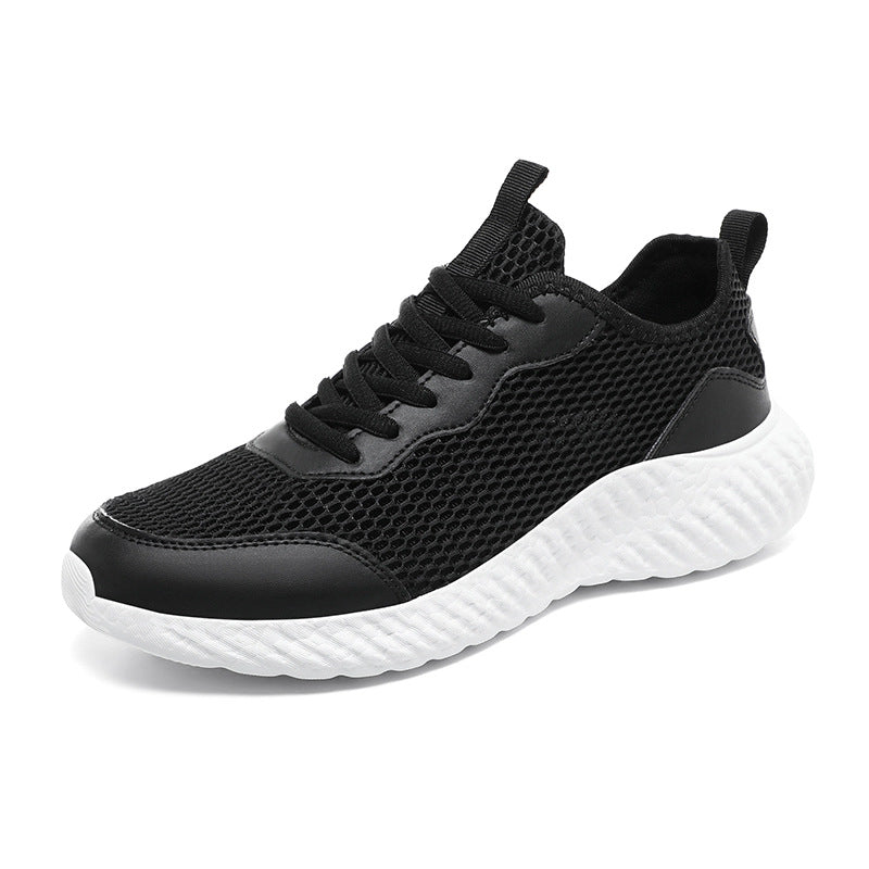 Men's Fashion Versatile Casual Shoes