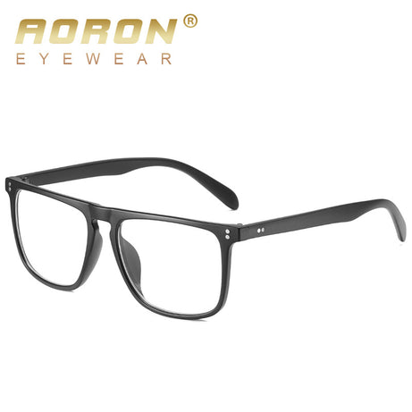 Men's Fashionable Colorful & Color-changing Sunglasses