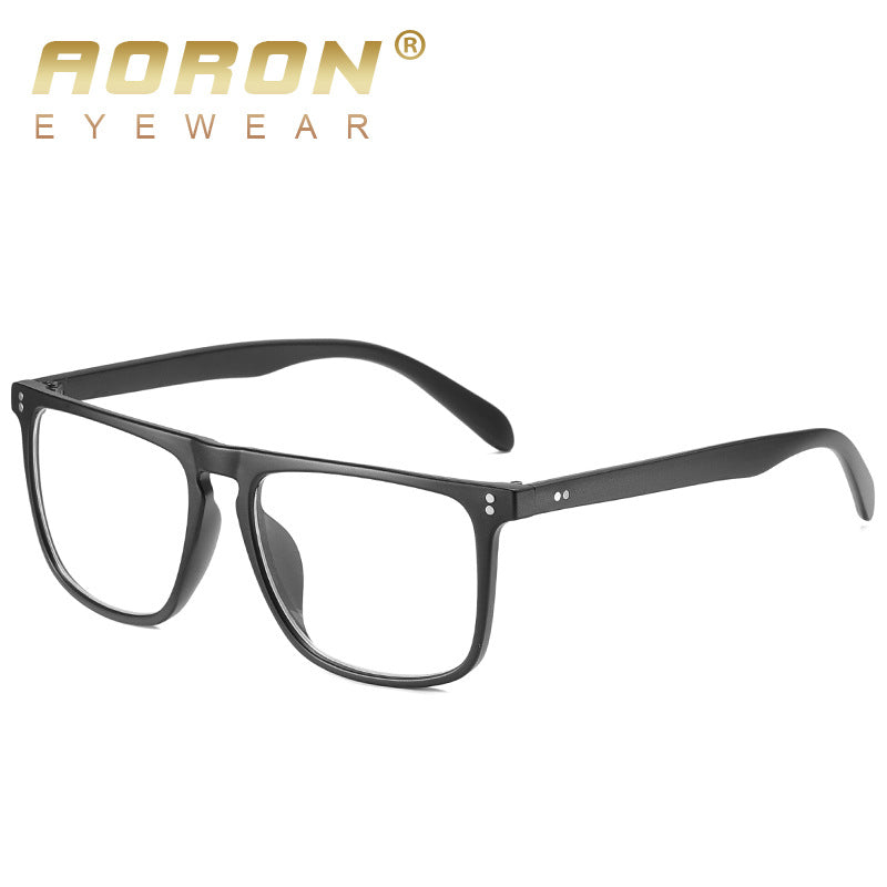 Men's Fashionable Colorful & Color-changing Sunglasses