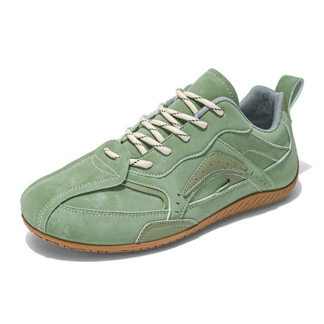 Men's Fashion Trendy Lace-up Sports Shoes