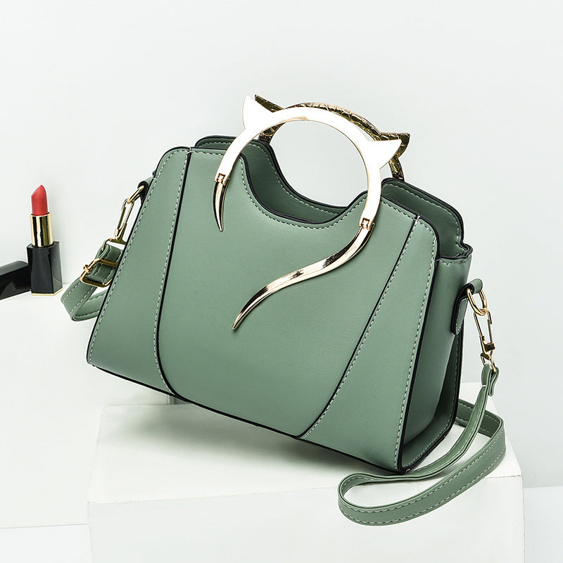 Women's Crossbody shoulder women's bag