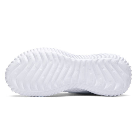Men's Breathable Cushioning Running Shoes