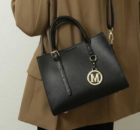 Women's Multi-Piece Set Practical Bag