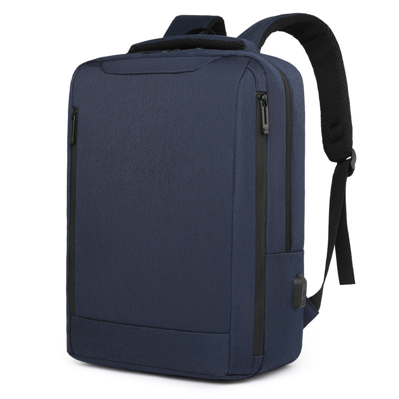 Men's Trendy Casual Backpack