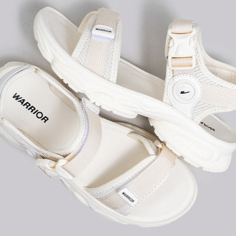 Women's Casual Sports Beach Shoes