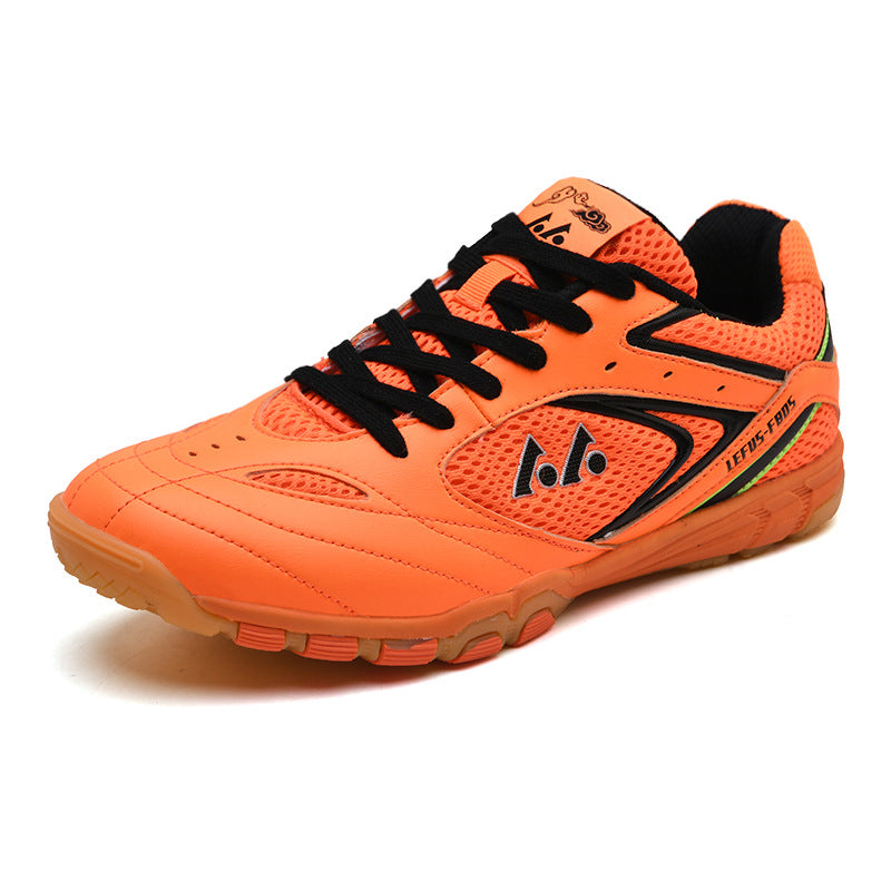 Men's Badminton Comfortable Sports Shoes