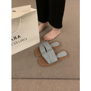 Women's Outer Wear Summer Sandals