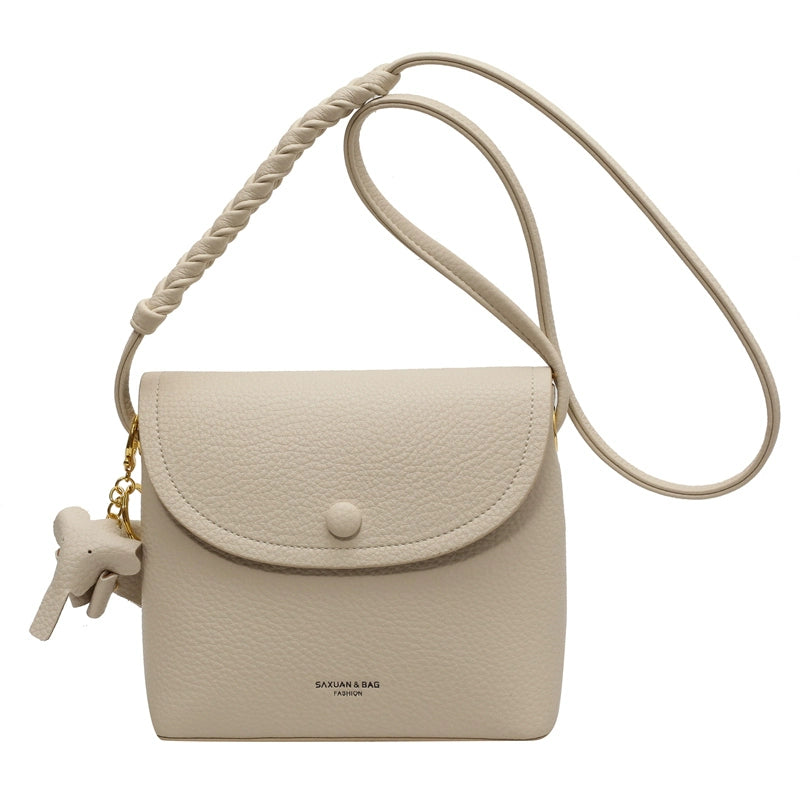 Women's Trendy Crossbody Small Bag