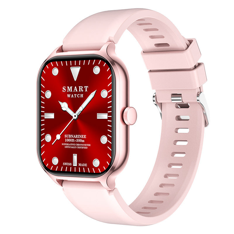 Outdoor Fashion Z49 Smart Watch