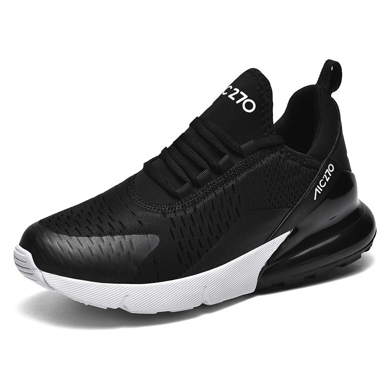 Men's Lightweight & Breathable Casual Shoes