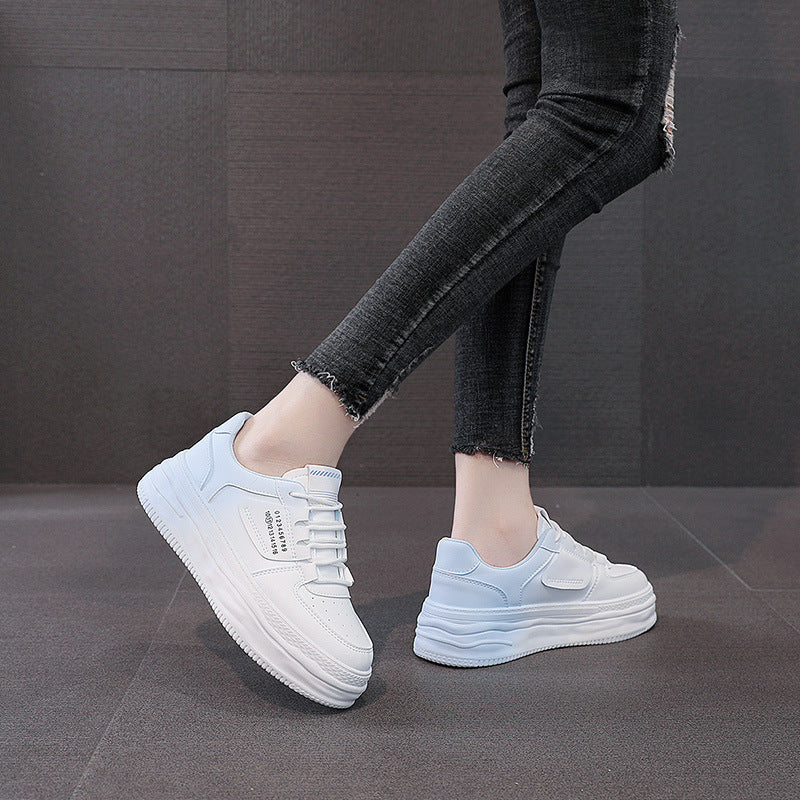 Women's Casual Trendy Stylish Sneakers