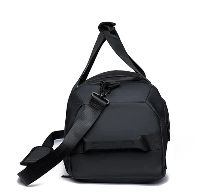 Men's Trendy Large Capacity Bag