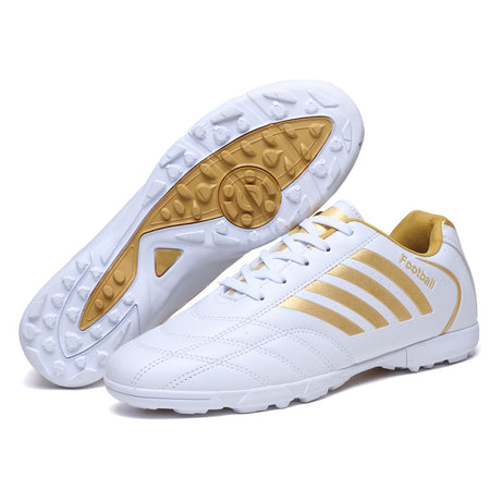 Men's Football Broken Nails Training Shoes