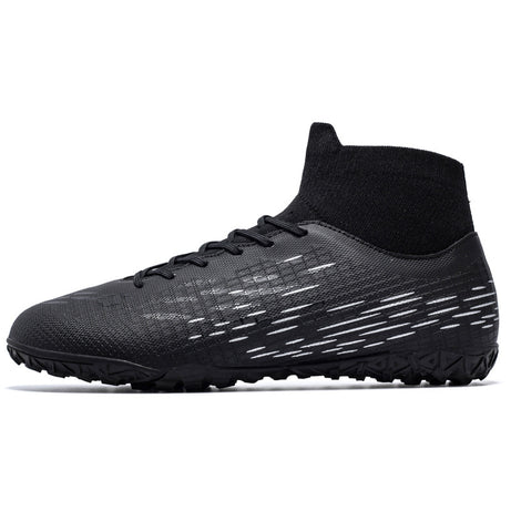 Men's Broken-Nails Football Shoes