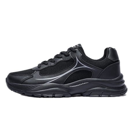 Men's Fashion Outdoor Trend Running Shoes