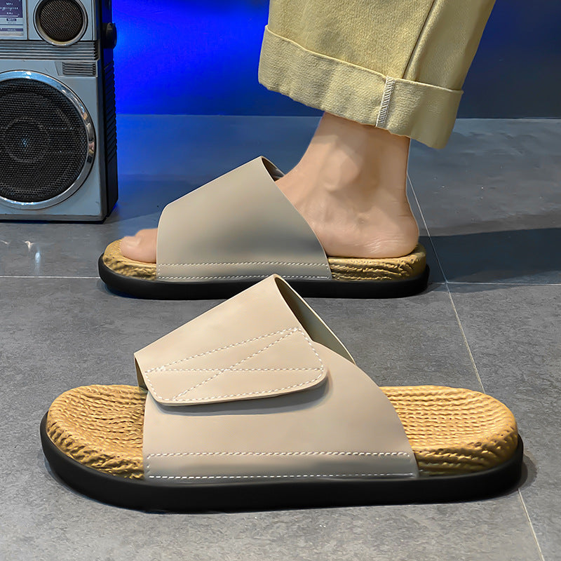 Men's Fashion Summer Cool Trendy Sandals