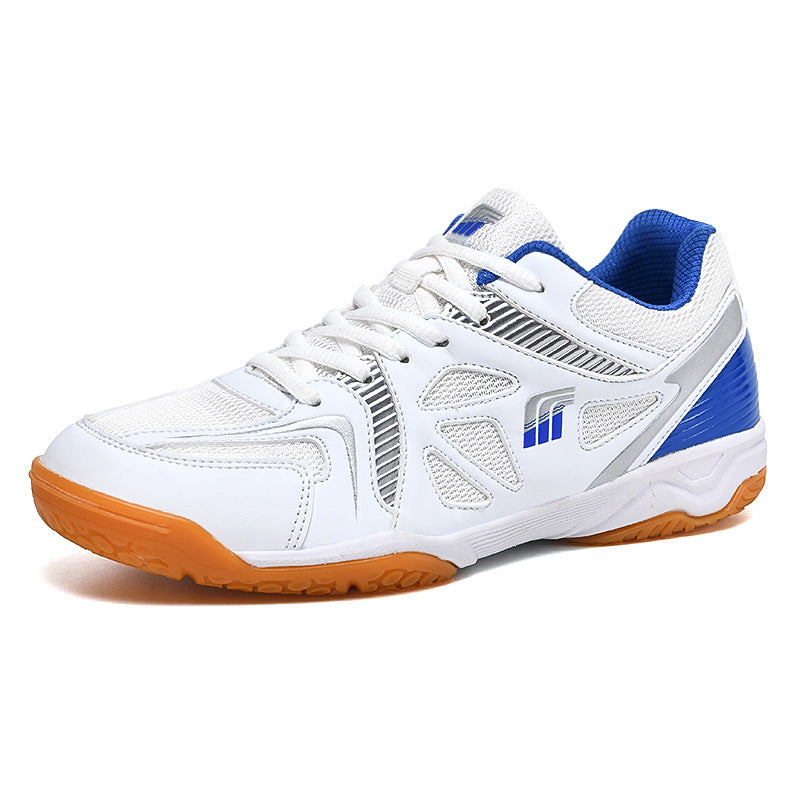 Men's Badminton Outdoor Sports Shoes