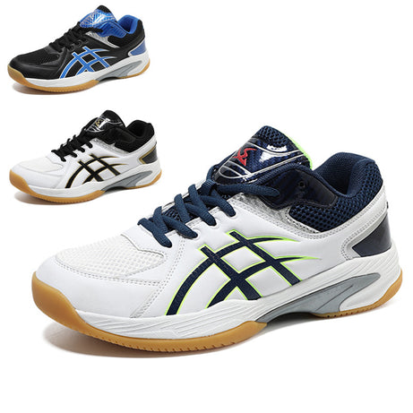 Men's Badminton Fashion Sports Shoes
