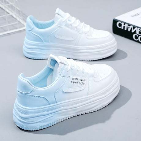 Women's Casual Trendy Stylish Sneakers