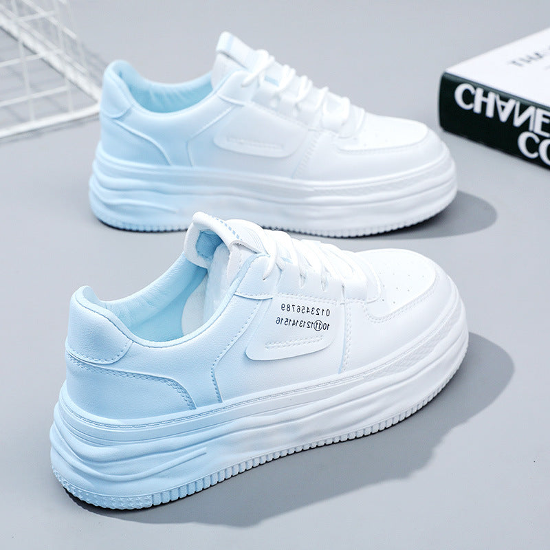 Women's Casual Trendy Stylish Sneakers
