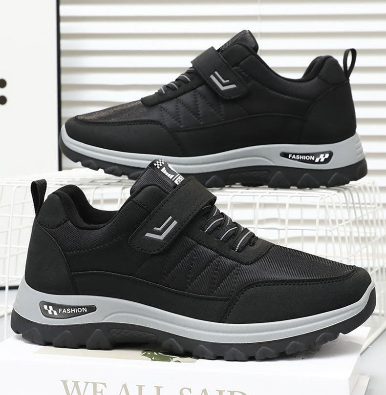 Men's Light Casual Shoes (In Stock)