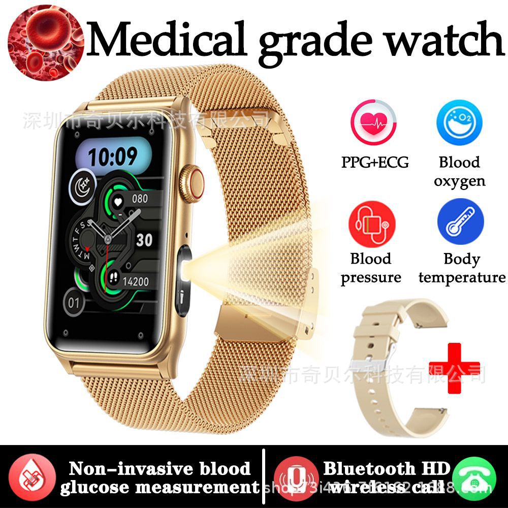Sports Watch G50 Bluetooth Call Smart Watch