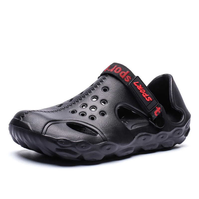 Men's Outdoor Summer Wading Sandals