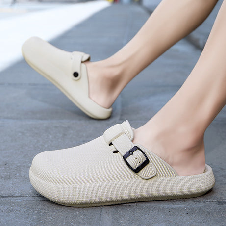 Men's Fashion Outdoor Wading Sandals