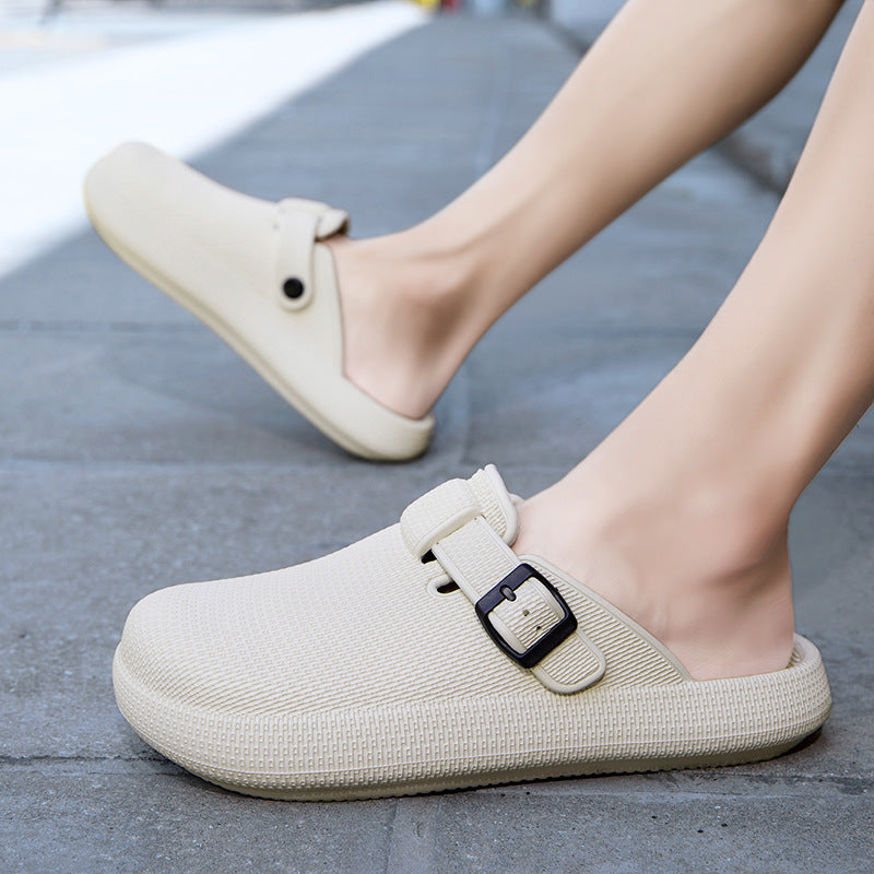 Men's Fashion Outdoor Wading Sandals