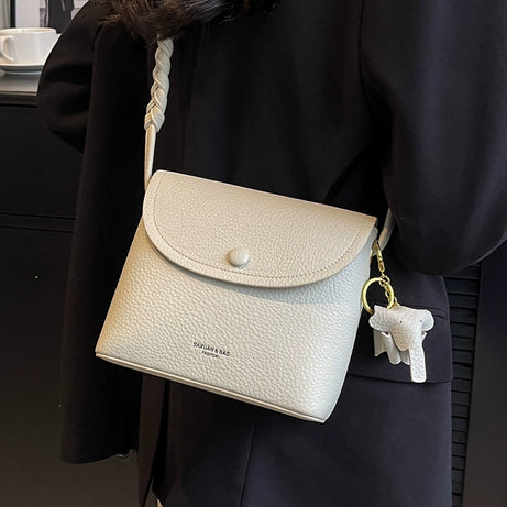 Women's Trendy Crossbody Small Bag